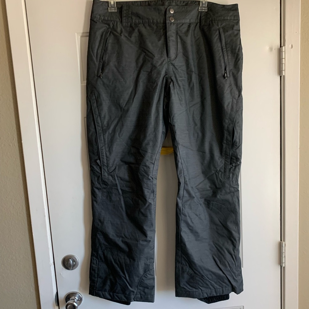 Columbia- women’s clothing